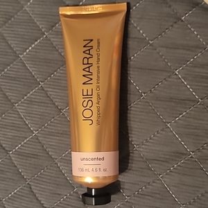 Josie Maran Hand Cream